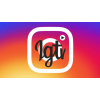 إنستجرام تستعد لإطلاق منصة IGTV لصناعة مقاطع الفيديو الطويلة